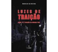 Luzes De Traiç£o