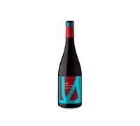 Luzón Colección Monastrell 2023