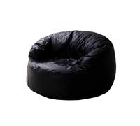 LUZZILE Sofacama - Asiento tatami para dormitorio, sala de estar, balcón, persona perezosa puede acostarse y dormir, sofá pequeño para habitación