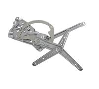 LV AV D-meca-BMW 3-Series (E36) (90>98)