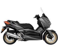 Lv One Evo Sistema de Escape Leovince Yamaha Czd 300/xmax 300 14375e