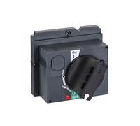 LV429337 Mango giratorio Original