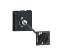 LV432598 Mango giratorio extendido Original