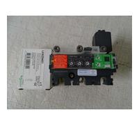 LV433802 Unidad De Control Micrologic 4.2 Vigi 160A 3P Desconector+Diferencial
