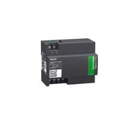 LV454444 Fuente de Alimentación AC/DC Master Pact/ComPact Salida 24V 1Amp