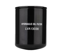 LVA13038 Transmission Hydraulic Oil Filter Compatible with 4020 Series Compact Utility Tractor 4120 4320 4520 4720