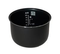 LVAXKBJQK Compatible con Panasonic SR-DF181. | Olla interior for olla arrocera de 5 litros.