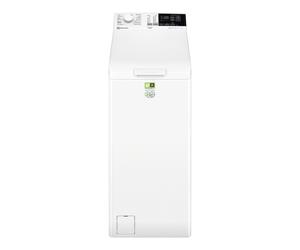 LVD. ELECTROLUX EN6T4722NF CS 7K 1200R BCA