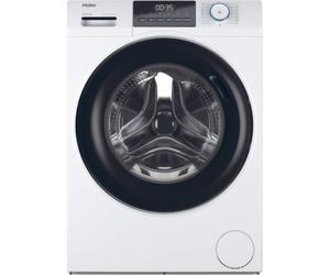 LVD. HAIER HW90BP14929AS 9K 1400R BCA ABT STEAM