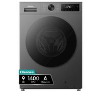 LVD. HISENSE WF1I9042BTP2 9K 1400R GRIS