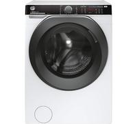 Hoover H-WASH 500 HWP 414AMBC/1-S lavadora Carga frontal 14 kg 1400 RPM Blanco