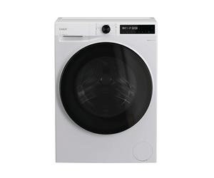 LVD.SEC. CANDY 495BL8S 9/6K 1400R 16P WIFI BCO