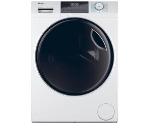 LVD.SEC. HAIER HWD90BP14929A 9/5K 1400R BCO