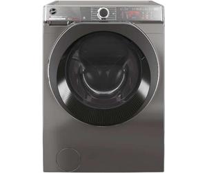 LVD.SEC. HOOVER H5DPB6106MBCR8S 10/6K 1600R ANTRAC