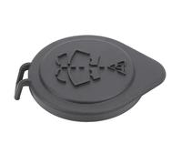 LVDLRAJJ autopartes Compatible con BMW E53 X5 E70 X5 F15 X5 F85 X5 M Tapa del Depósito del Líquido Lavaparabrisas 61-66-7-264-145