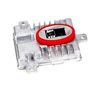 LVDLRAJJ Compatible con BMW para X1 2.0L Automático SDrive28i 2013 2014 2015 Módulo De Control De Balastro De Xenón HID D1S D1R W003T20071 7237647 7318327 63117237647 Montaje de Faros