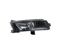 LVDLRAJJ Compatible con CRV para CR-V 2015 2016 Parachoques Delantero Luz Antiniebla Izquierda/Derecha 33950-TEC-H01 33900-TFC-H01 Lámpara antiniebla(Right)