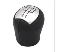 LVDLRAJJ Compatible Con Kangoo 2006 2007 2008 Pomos Palanca Cambios