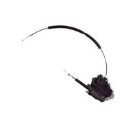 LVDLRAJJ Compatible con Nissan para Frontier para Navara 2004-2013 Actuador De Cerradura De Puerta 80501-EB30A 80500-EB30A 82501-EB30C 82500-EB30C Piezas de Auto(80500-EB30A)