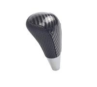 LVDLRAJJ Compatible Con Toyota Para Fortuner Pomos Palanca Cambios