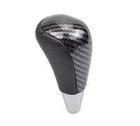 LVDLRAJJ Compatible Con Toyota Para Fortuner Pomos Palanca Cambios
