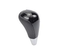 LVDLRAJJ Compatible Con Toyota Para Fortuner Pomos Palanca Cambios