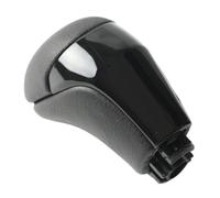 LVDLRAJJ Compatible Con Toyota Para Highlander Pomos Palanca Cambios