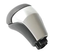 LVDLRAJJ Compatible Con Toyota Para Highlander Pomos Palanca Cambios