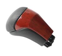 LVDLRAJJ Compatible Con Toyota Para Highlander Pomos Palanca Cambios