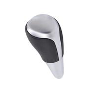 LVDLRAJJ Compatible Con Toyota Para Prius C Pomos Palanca Cambios