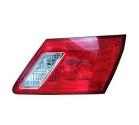 LVDLRAJJ Luces Traseras Compatible Con Lexus Para ES350 2006 2007 2008 2009 Luz Trasera Automática Lámpara De Señal Freno Carcasa Coche Sin Bombillas(Inside Right)