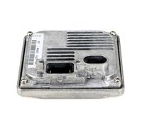 LVDLRAJJ Montaje de faros Compatible Con Skoda Para Octavia II 1Z 2004-2010 D1S Bombilla De Xenón Coche Xenon HID Balasto Para Faro 35XT51D112V 35XT52D112V 1Z0941641A