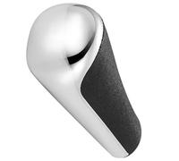 LVDLRAJJ Perilla Cambio Compatible Con Citroen Para C2 C3 C4L C5 Para Picasso Para Elysee Para C-Triomphe Perilla Palanca Cambios Palanca Cambios Pluma Automática