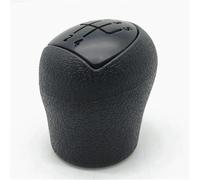 LVDLRAJJ Perilla Cambio Compatible Con KANGOO Para CLIO 2006 2007 2008 Palanca De Cambio Manual Palanca De Cambio Sitck Pen Head Balonmano