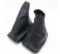 LVDLRAJJ Perilla Cambio Compatible Con OPEL Para CORSA C 2001-2006 Para TIGRA B 2004-2012 Para COMBO C 2001-2011 Palanca De Cambio De Marchas(Combo 2Pcs)