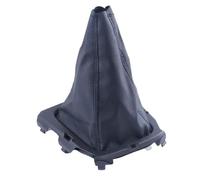 LVDLRAJJ Perilla Cambio Compatible Con Suzuki Para S-Cross Para Vitara 1.6 2014-2022 Perilla Palanca Cambios Stick Pen Palanca De Cambios Polaina Collar De Arranque