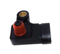 LVDLRAJJ Sensores Mapa Compatible con Chevrolet para Kalos para Lacetti para Nubira para Epica para Captiva para Cruze 96330547 Sensor Presión Absoluta Colector Aire Admisión Map