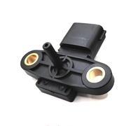 LVDLRAJJ Sensores Mapa Compatible con Nissan NP300 para Navara D40 para Pathfinder III R51 2.5 DCi 22365-EB30A Sensor De Presión del Colector De Admisión Map