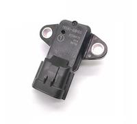 LVDLRAJJ Sensores Mapa Compatible con Suzuki para Grand para Vitara 1 Unidad 18590-68H00 1859068H00 E1T26771 Sensor De Presión De Aire De Admisión Map
