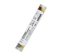 [LVE-4052899222595] Driver LED Osram OptoTronic OT FIT CC FIT 50/220-240/350 D L | Ledvance-Osram