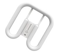 LEDVANCE Dulux LED SQ28 Em V 13W 835 GR8 (Sustituto De 28 Vatios Cfl )