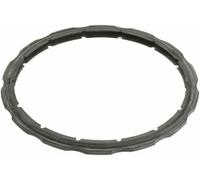 LVELECTRICS - Junta para olla a presión Tefal 4045785 Clipso Series Jamie Oliver 6L