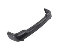 LVGVZTTGKM Luz trasera de motocicleta Para Road Glide Electra Tri Para Ultra Limited 14-21 Luz Trasera De Freno LED Intermitente Lámpara Tourpack(USA SMOKE)