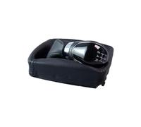 LVGVZTTGKM Pomo De Cambios Para Ford Para Mondeo MK4 Mejora