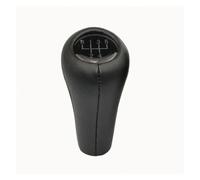 LVGVZTTGKM Pomo Para Palanca De Cambios Actualización Para BMW 1 3 5 6 Series Para M3 Para M4 Para M5 Para X5 Con Estilo Perilla De Cambios