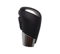 LVGVZTTGKM Rendimiento Pomo De Cambios Para Mazda 3 6 CX3 CX5 CX8 CX9 CX30