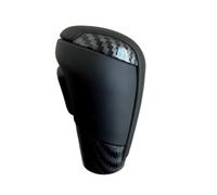LVGVZTTGKM Rendimiento Pomo De Cambios Para Mazda 3 6 CX3 CX5 CX8 CX9 CX30