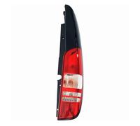 LVGVZTTGKM Repuesto Automotive Tail Light Assemblies Para Benz W639 Viano