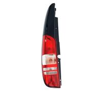 LVGVZTTGKM Repuesto Automotive Tail Light Assemblies Para Benz W639 Viano