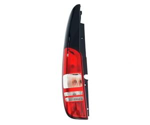 LVGVZTTGKM Repuesto Automotive Tail Light Assemblies Para Benz W639 Viano